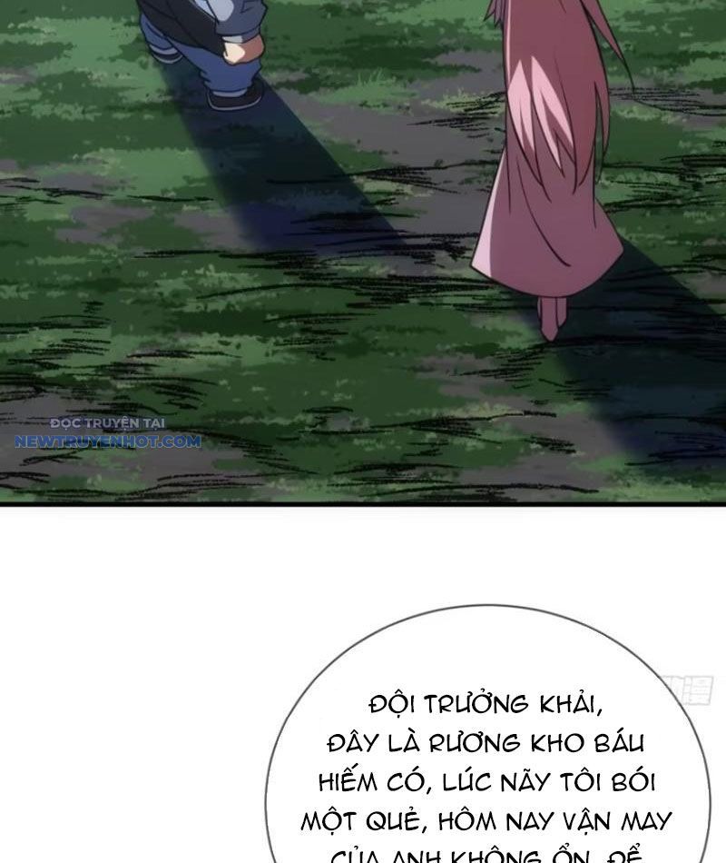 Mệnh Luân Chi Chủ! Làm Kẻ Biến Dị Giáng Xuống Nhân Gian Chap 68 - Next Chap 69