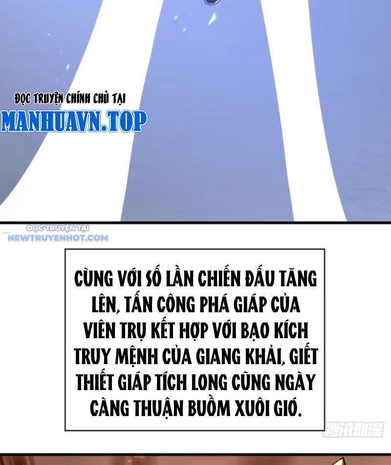 Mệnh Luân Chi Chủ! Làm Kẻ Biến Dị Giáng Xuống Nhân Gian Chap 68 - Next Chap 69