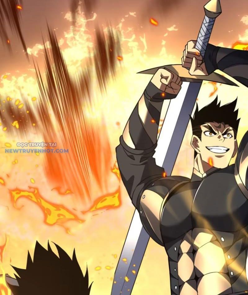 Mệnh Luân Chi Chủ! Làm Kẻ Biến Dị Giáng Xuống Nhân Gian Chap 68 - Next Chap 69