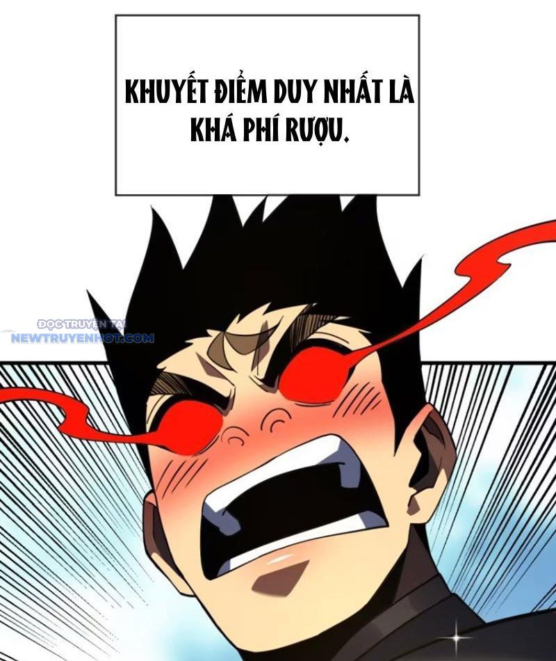 Mệnh Luân Chi Chủ! Làm Kẻ Biến Dị Giáng Xuống Nhân Gian Chap 68 - Next Chap 69