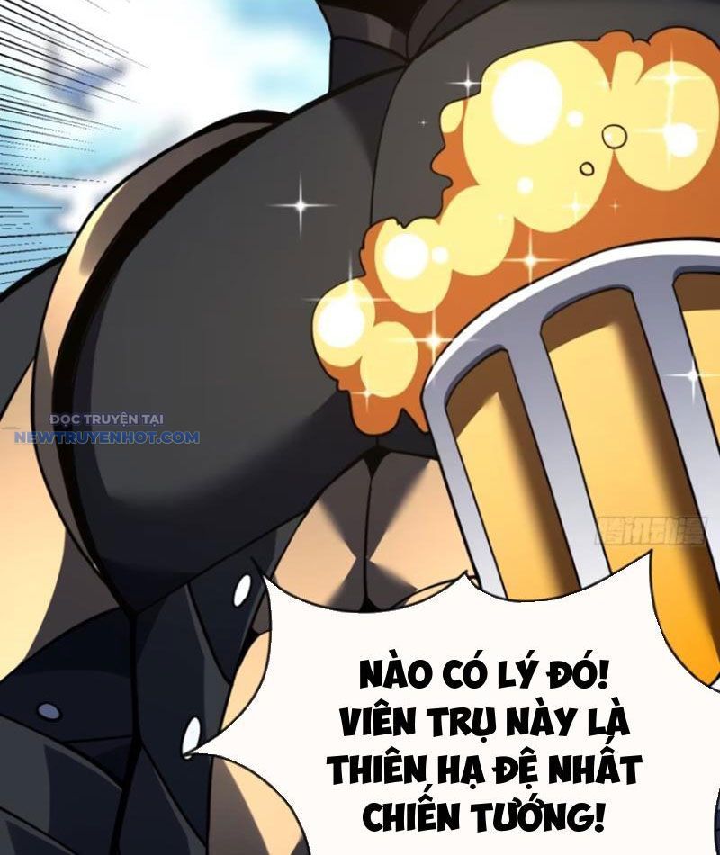 Mệnh Luân Chi Chủ! Làm Kẻ Biến Dị Giáng Xuống Nhân Gian Chap 68 - Next Chap 69