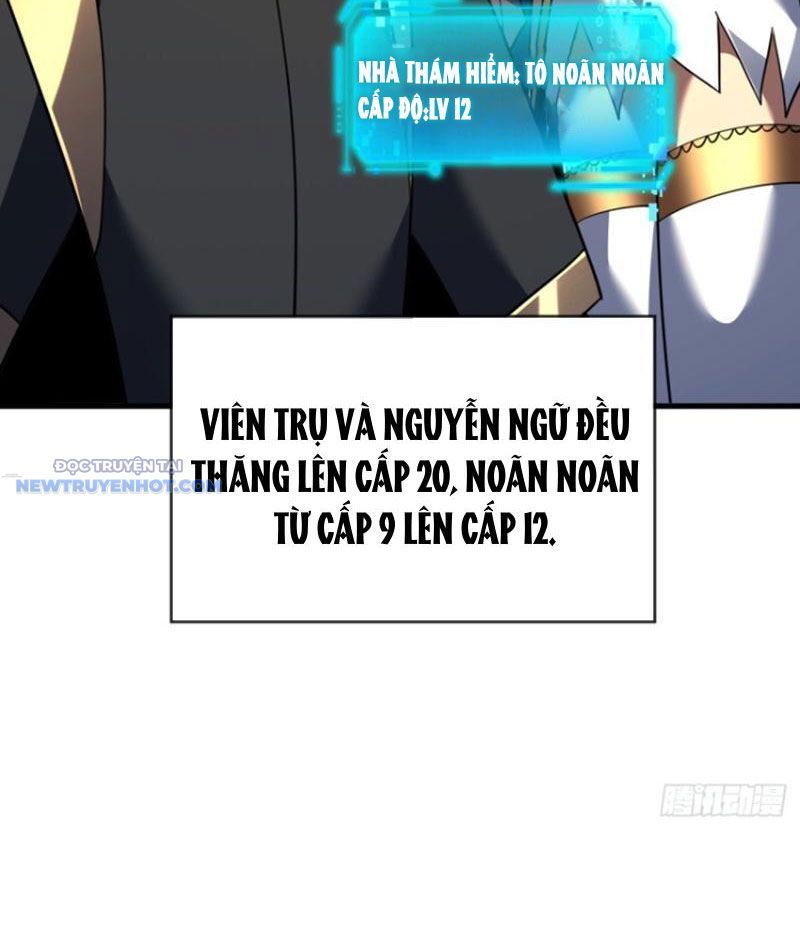 Mệnh Luân Chi Chủ! Làm Kẻ Biến Dị Giáng Xuống Nhân Gian Chap 68 - Next Chap 69
