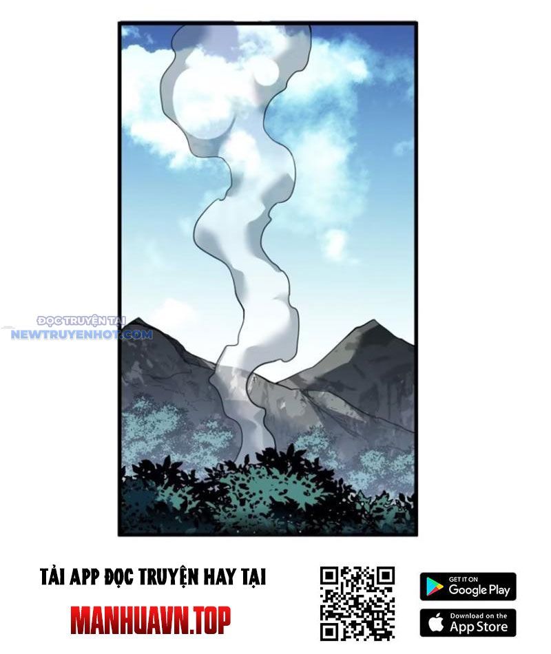 Mệnh Luân Chi Chủ! Làm Kẻ Biến Dị Giáng Xuống Nhân Gian Chap 68 - Next Chap 69