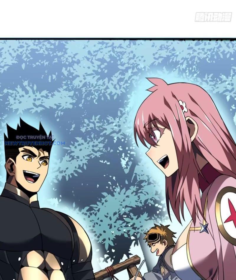 Mệnh Luân Chi Chủ! Làm Kẻ Biến Dị Giáng Xuống Nhân Gian Chap 68 - Next Chap 69