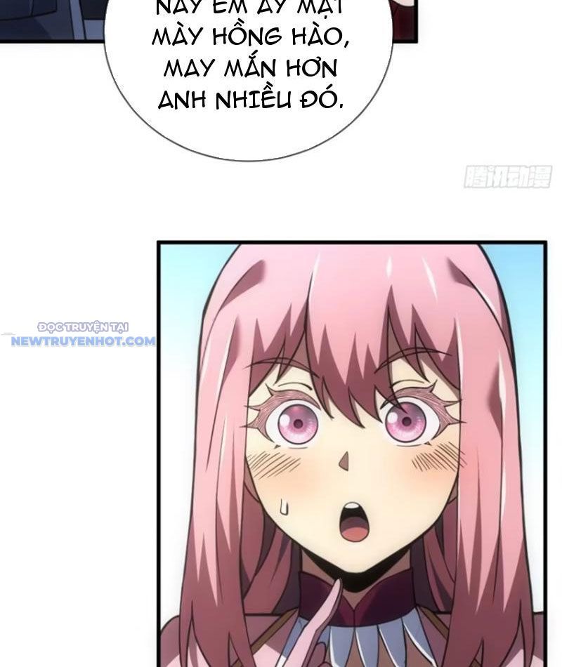 Mệnh Luân Chi Chủ! Làm Kẻ Biến Dị Giáng Xuống Nhân Gian Chap 68 - Next Chap 69