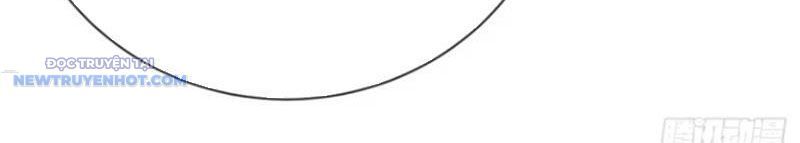 Mệnh Luân Chi Chủ! Làm Kẻ Biến Dị Giáng Xuống Nhân Gian Chap 68 - Next Chap 69