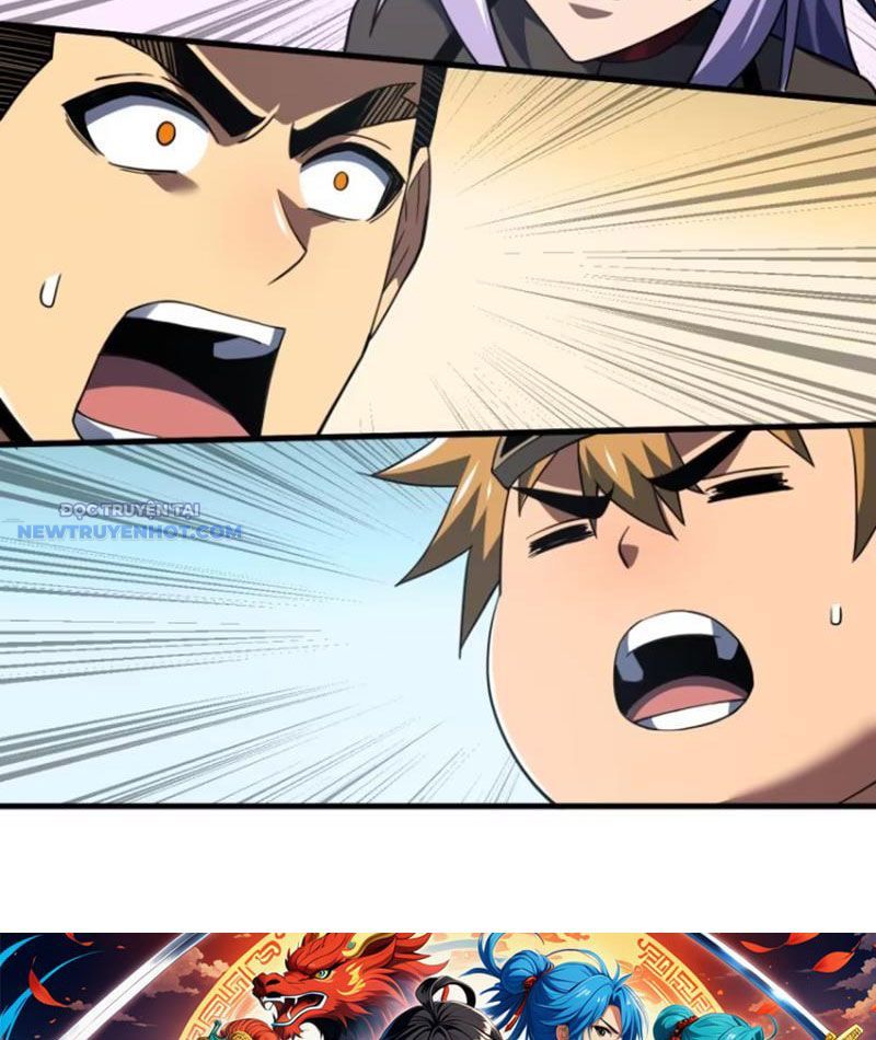 Mệnh Luân Chi Chủ! Làm Kẻ Biến Dị Giáng Xuống Nhân Gian Chap 68 - Next Chap 69