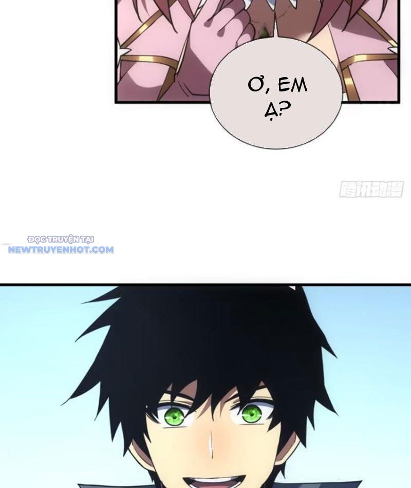 Mệnh Luân Chi Chủ! Làm Kẻ Biến Dị Giáng Xuống Nhân Gian Chap 68 - Next Chap 69