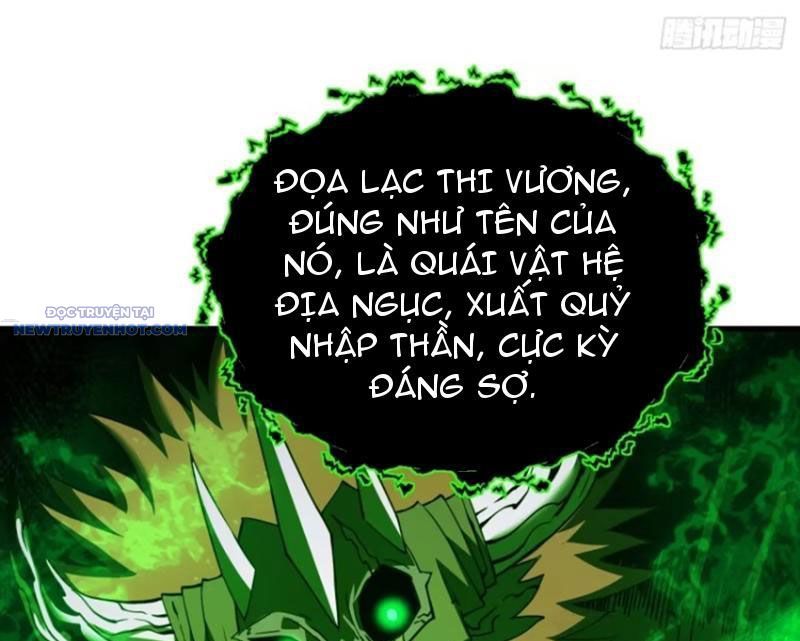Mệnh Luân Chi Chủ! Làm Kẻ Biến Dị Giáng Xuống Nhân Gian Chap 69 - Next Chap 70