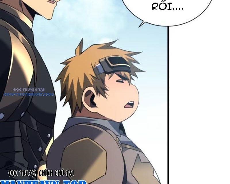 Mệnh Luân Chi Chủ! Làm Kẻ Biến Dị Giáng Xuống Nhân Gian Chap 69 - Next Chap 70