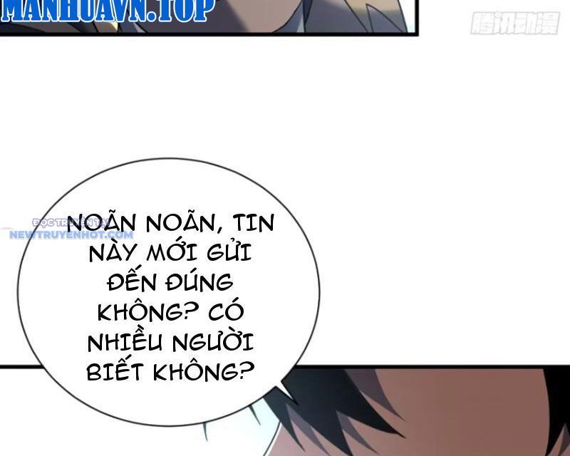 Mệnh Luân Chi Chủ! Làm Kẻ Biến Dị Giáng Xuống Nhân Gian Chap 69 - Next Chap 70