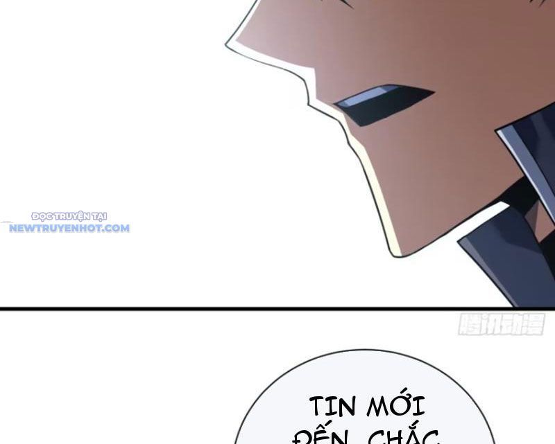 Mệnh Luân Chi Chủ! Làm Kẻ Biến Dị Giáng Xuống Nhân Gian Chap 69 - Next Chap 70