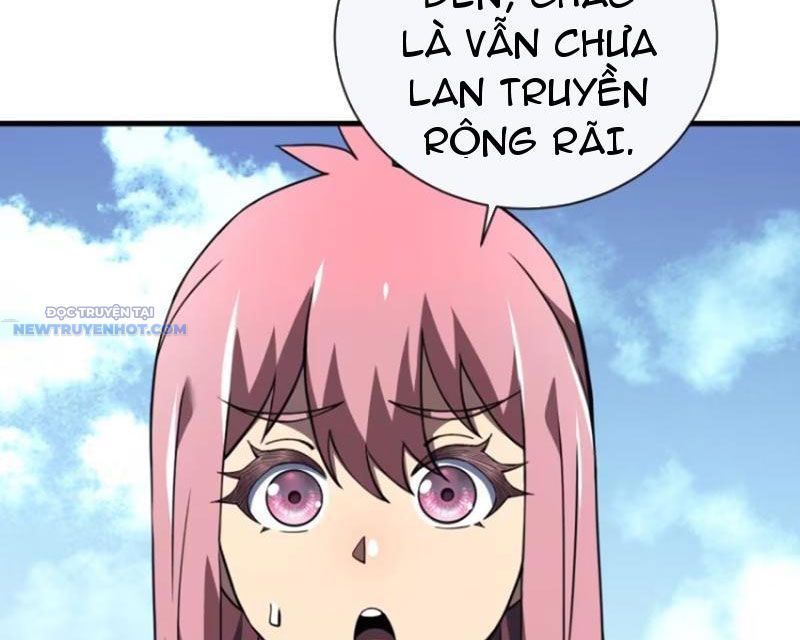 Mệnh Luân Chi Chủ! Làm Kẻ Biến Dị Giáng Xuống Nhân Gian Chap 69 - Next Chap 70