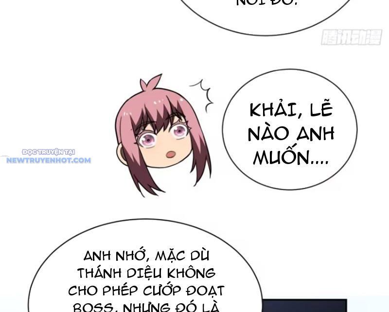 Mệnh Luân Chi Chủ! Làm Kẻ Biến Dị Giáng Xuống Nhân Gian Chap 69 - Next Chap 70
