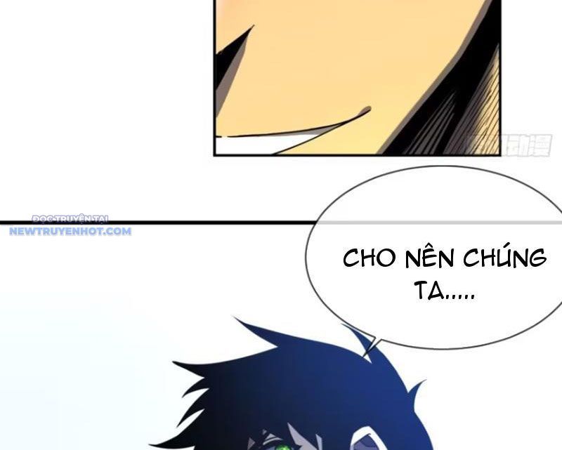 Mệnh Luân Chi Chủ! Làm Kẻ Biến Dị Giáng Xuống Nhân Gian Chap 69 - Next Chap 70