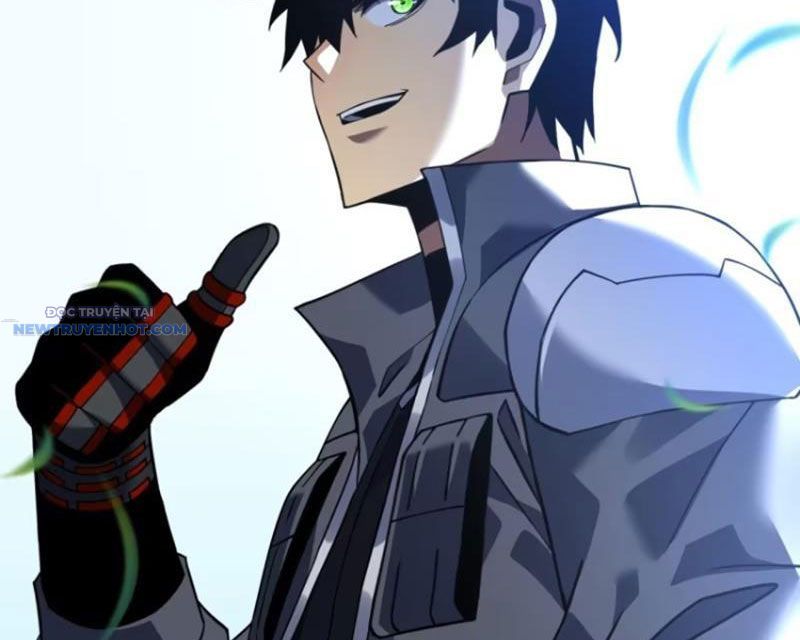 Mệnh Luân Chi Chủ! Làm Kẻ Biến Dị Giáng Xuống Nhân Gian Chap 69 - Next Chap 70