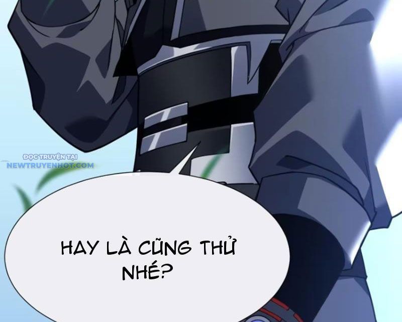 Mệnh Luân Chi Chủ! Làm Kẻ Biến Dị Giáng Xuống Nhân Gian Chap 69 - Next Chap 70