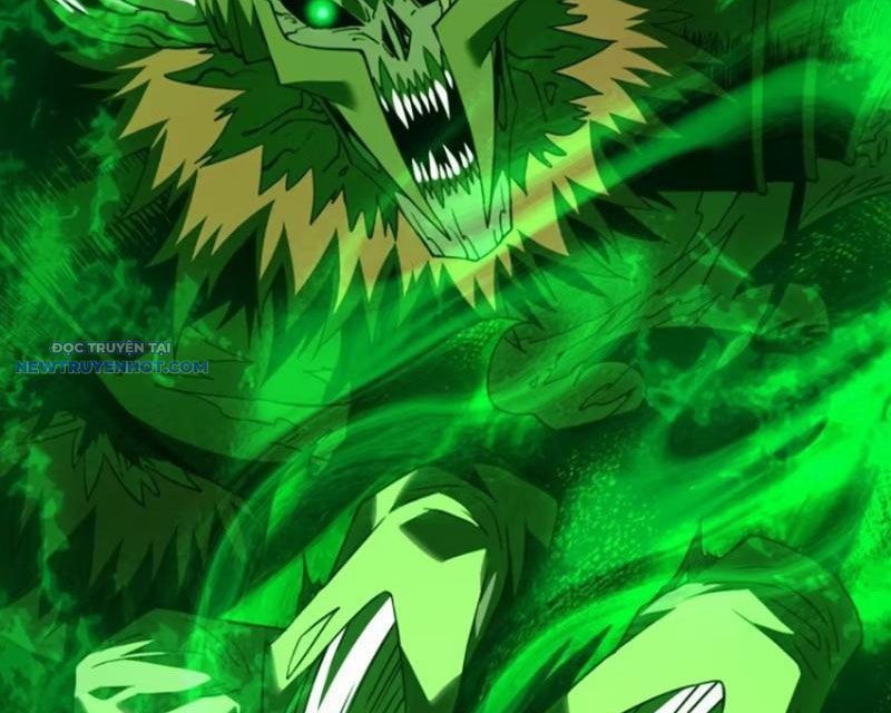 Mệnh Luân Chi Chủ! Làm Kẻ Biến Dị Giáng Xuống Nhân Gian Chap 69 - Next Chap 70