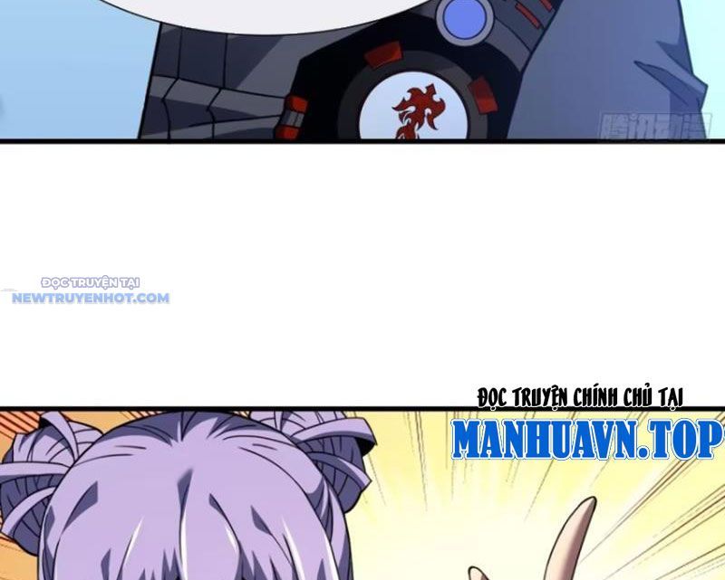 Mệnh Luân Chi Chủ! Làm Kẻ Biến Dị Giáng Xuống Nhân Gian Chap 69 - Next Chap 70