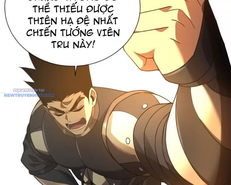 Mệnh Luân Chi Chủ! Làm Kẻ Biến Dị Giáng Xuống Nhân Gian Chap 69 - Next Chap 70