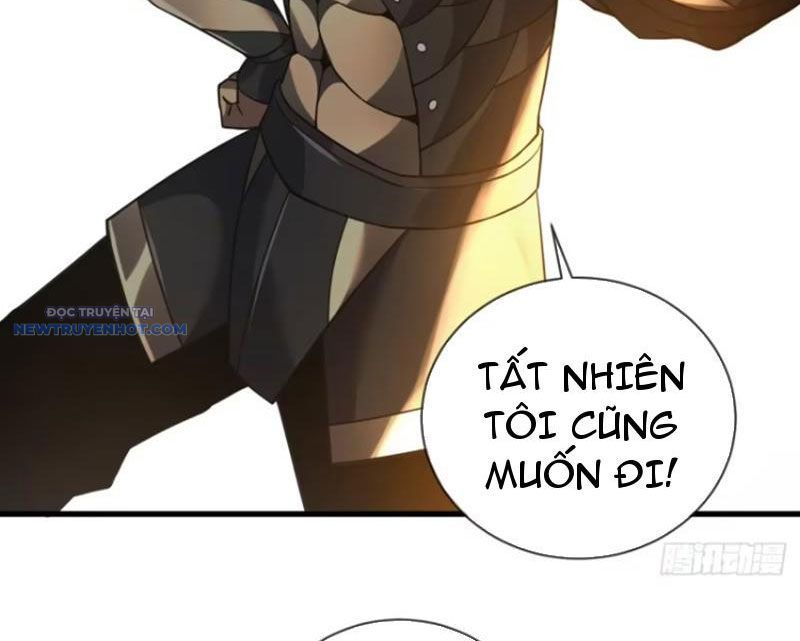 Mệnh Luân Chi Chủ! Làm Kẻ Biến Dị Giáng Xuống Nhân Gian Chap 69 - Next Chap 70