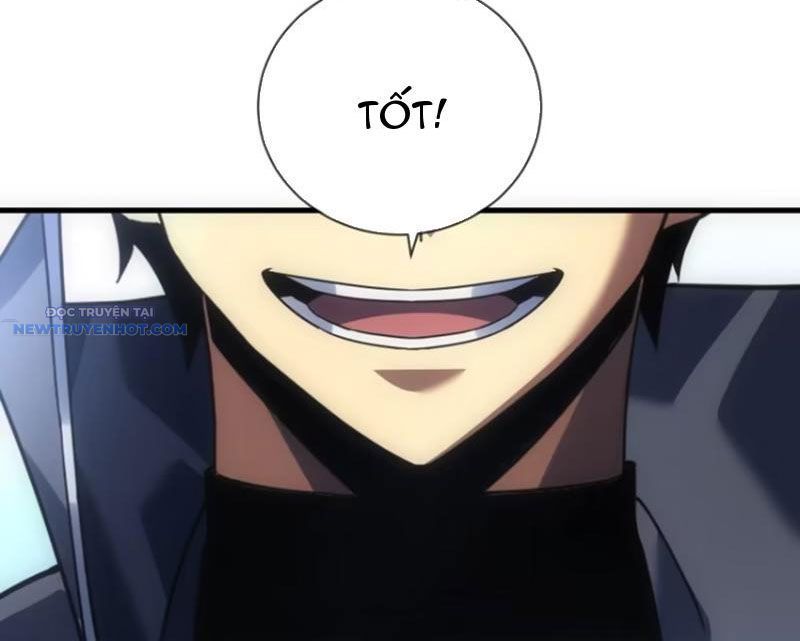 Mệnh Luân Chi Chủ! Làm Kẻ Biến Dị Giáng Xuống Nhân Gian Chap 69 - Next Chap 70