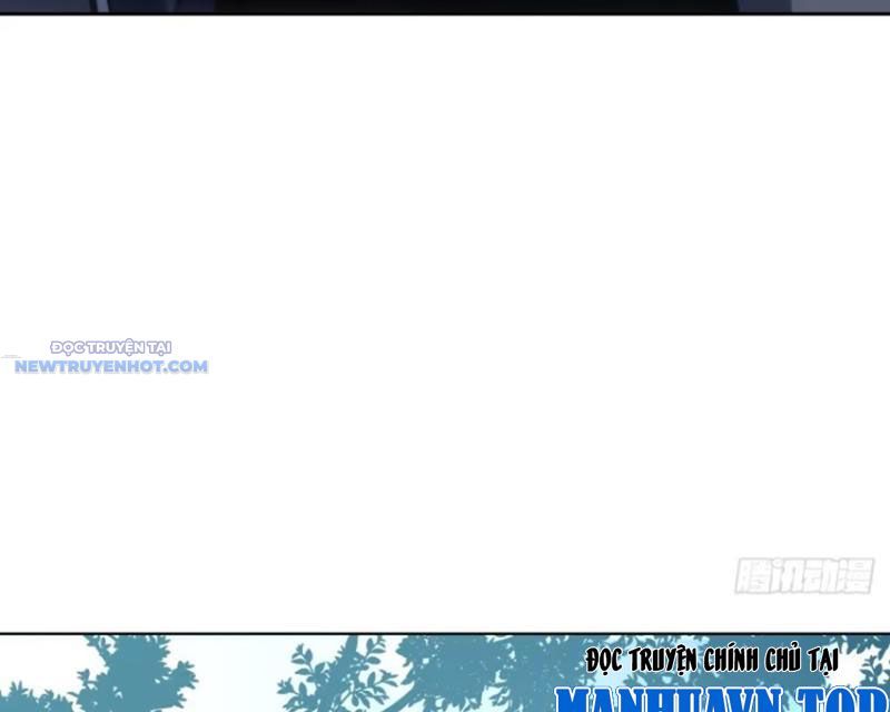 Mệnh Luân Chi Chủ! Làm Kẻ Biến Dị Giáng Xuống Nhân Gian Chap 69 - Next Chap 70
