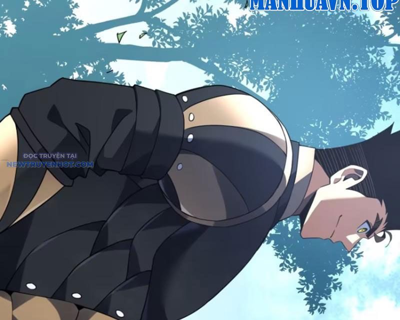 Mệnh Luân Chi Chủ! Làm Kẻ Biến Dị Giáng Xuống Nhân Gian Chap 69 - Next Chap 70