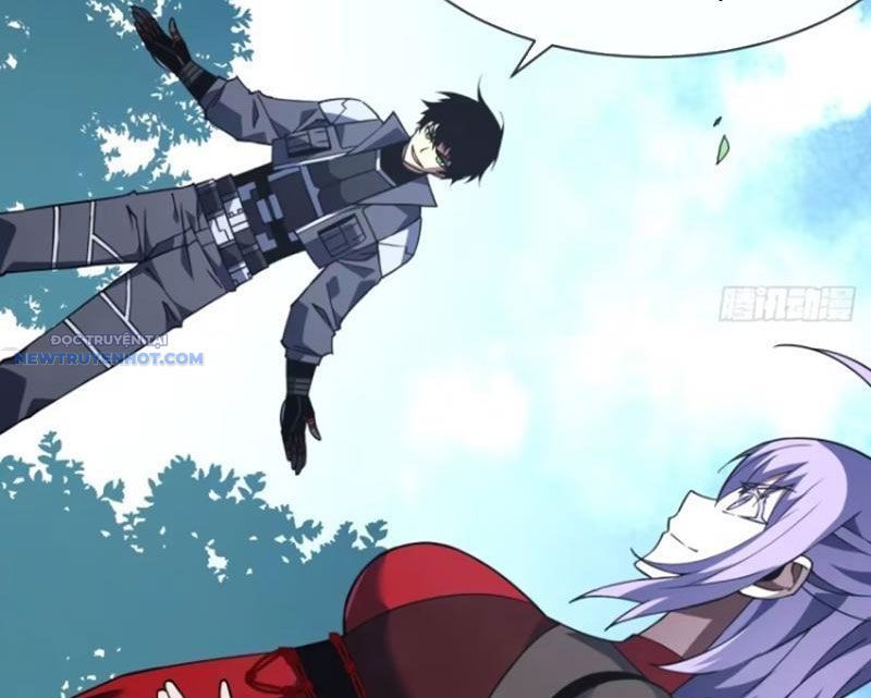 Mệnh Luân Chi Chủ! Làm Kẻ Biến Dị Giáng Xuống Nhân Gian Chap 69 - Next Chap 70