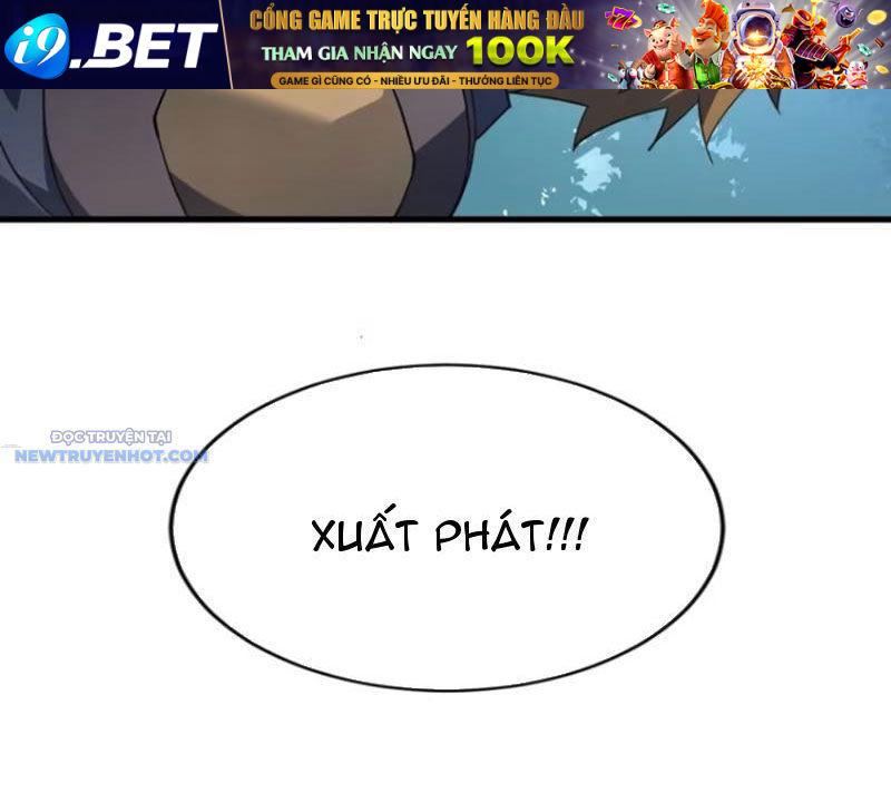 Mệnh Luân Chi Chủ! Làm Kẻ Biến Dị Giáng Xuống Nhân Gian Chap 69 - Next Chap 70