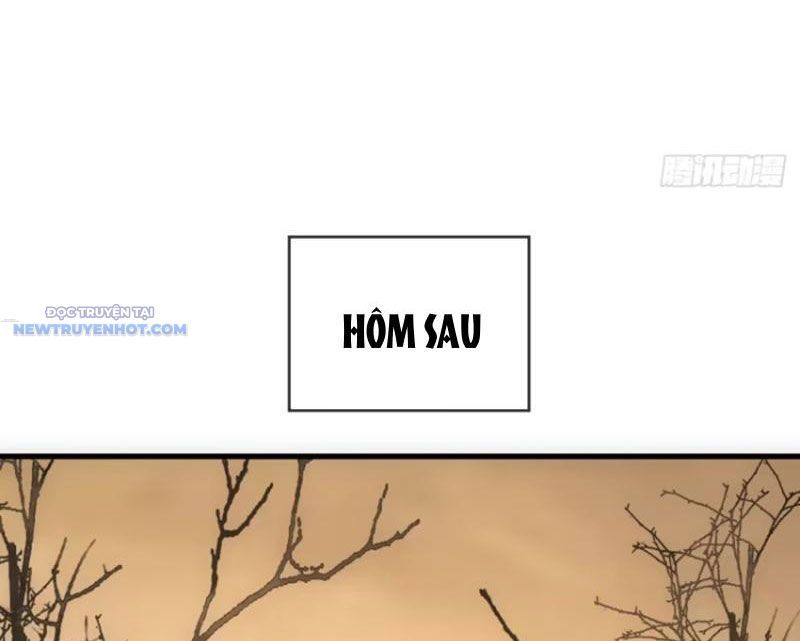 Mệnh Luân Chi Chủ! Làm Kẻ Biến Dị Giáng Xuống Nhân Gian Chap 69 - Next Chap 70