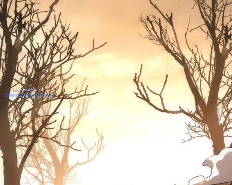 Mệnh Luân Chi Chủ! Làm Kẻ Biến Dị Giáng Xuống Nhân Gian Chap 69 - Next Chap 70