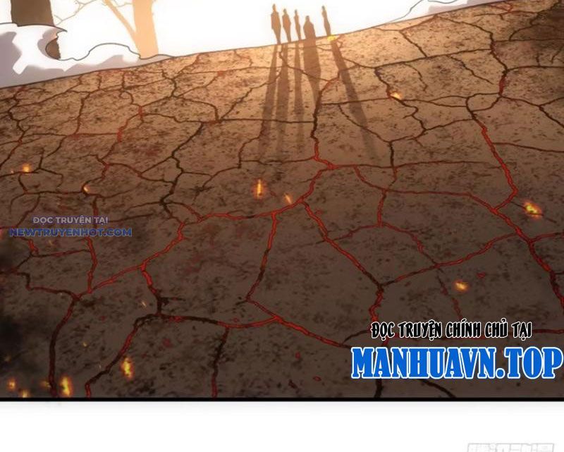 Mệnh Luân Chi Chủ! Làm Kẻ Biến Dị Giáng Xuống Nhân Gian Chap 69 - Next Chap 70