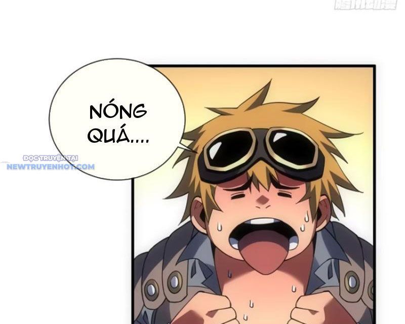 Mệnh Luân Chi Chủ! Làm Kẻ Biến Dị Giáng Xuống Nhân Gian Chap 69 - Next Chap 70