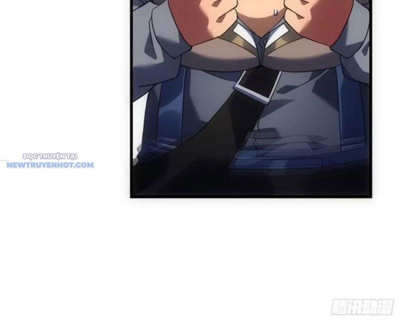 Mệnh Luân Chi Chủ! Làm Kẻ Biến Dị Giáng Xuống Nhân Gian Chap 69 - Next Chap 70