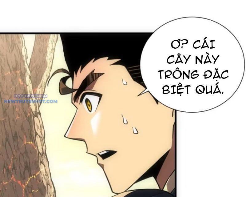Mệnh Luân Chi Chủ! Làm Kẻ Biến Dị Giáng Xuống Nhân Gian Chap 69 - Next Chap 70