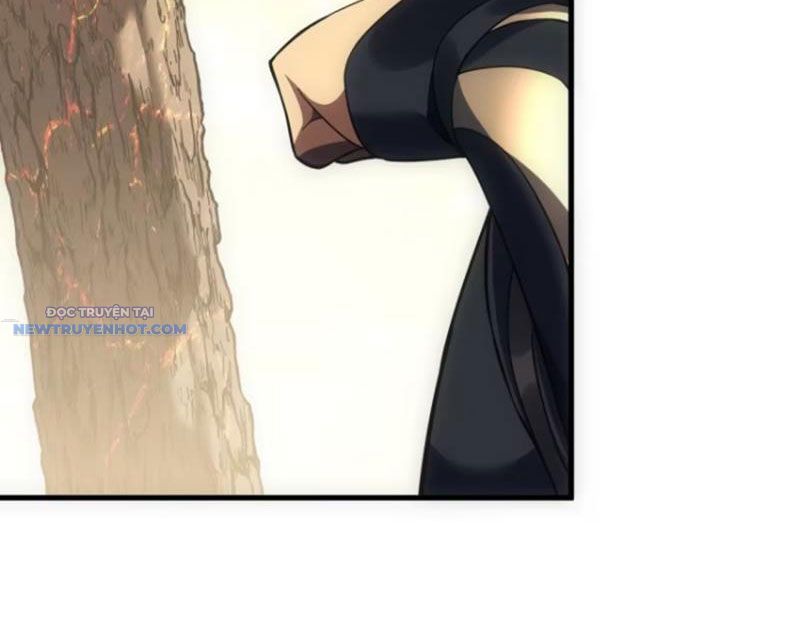 Mệnh Luân Chi Chủ! Làm Kẻ Biến Dị Giáng Xuống Nhân Gian Chap 69 - Next Chap 70