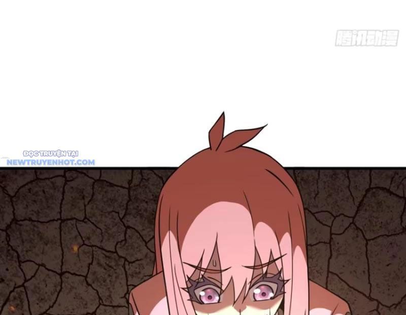 Mệnh Luân Chi Chủ! Làm Kẻ Biến Dị Giáng Xuống Nhân Gian Chap 69 - Next Chap 70