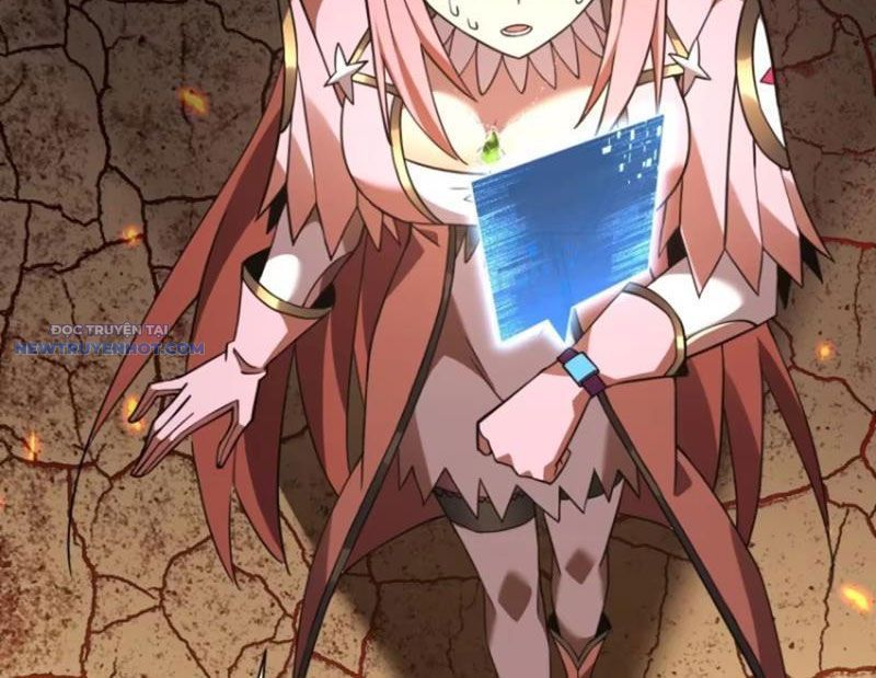 Mệnh Luân Chi Chủ! Làm Kẻ Biến Dị Giáng Xuống Nhân Gian Chap 69 - Next Chap 70