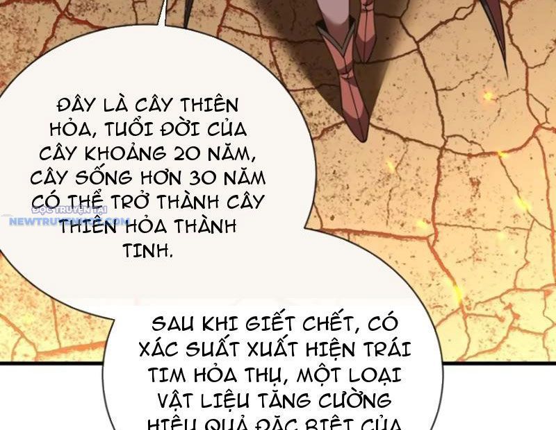Mệnh Luân Chi Chủ! Làm Kẻ Biến Dị Giáng Xuống Nhân Gian Chap 69 - Next Chap 70