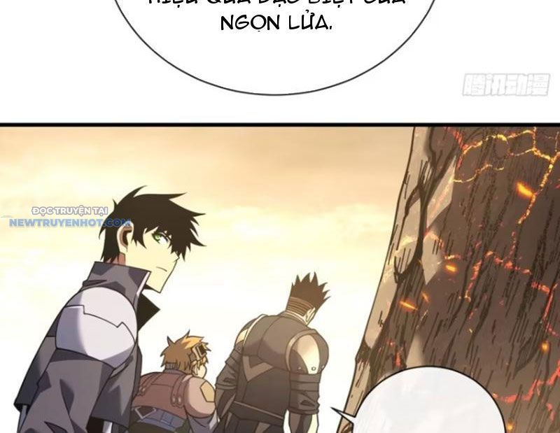 Mệnh Luân Chi Chủ! Làm Kẻ Biến Dị Giáng Xuống Nhân Gian Chap 69 - Next Chap 70