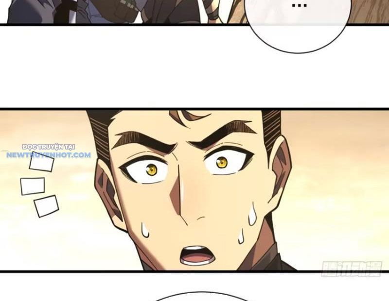 Mệnh Luân Chi Chủ! Làm Kẻ Biến Dị Giáng Xuống Nhân Gian Chap 69 - Next Chap 70