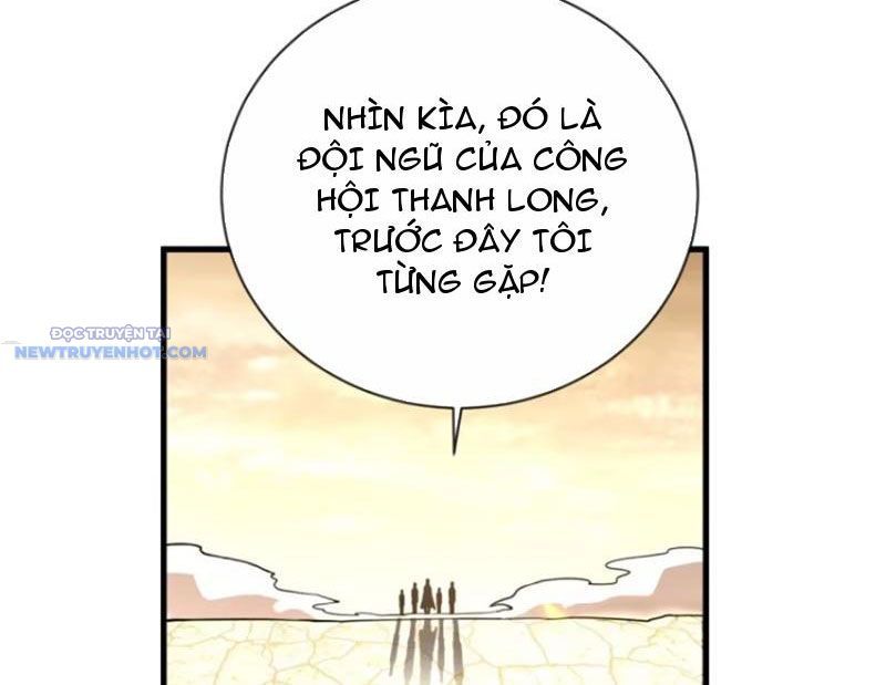 Mệnh Luân Chi Chủ! Làm Kẻ Biến Dị Giáng Xuống Nhân Gian Chap 69 - Next Chap 70