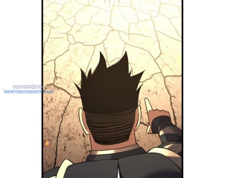 Mệnh Luân Chi Chủ! Làm Kẻ Biến Dị Giáng Xuống Nhân Gian Chap 69 - Next Chap 70