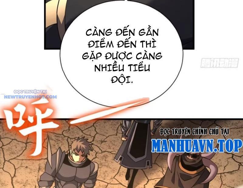 Mệnh Luân Chi Chủ! Làm Kẻ Biến Dị Giáng Xuống Nhân Gian Chap 69 - Next Chap 70