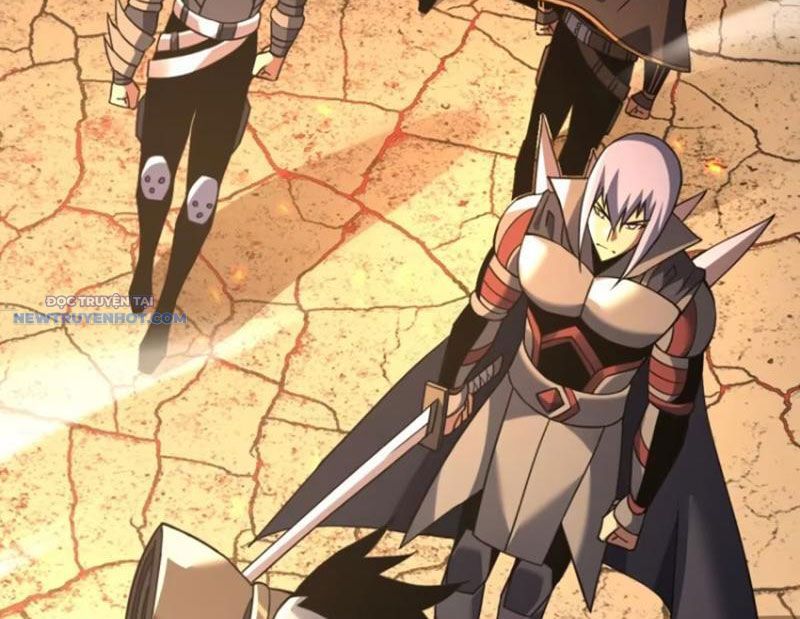 Mệnh Luân Chi Chủ! Làm Kẻ Biến Dị Giáng Xuống Nhân Gian Chap 69 - Next Chap 70