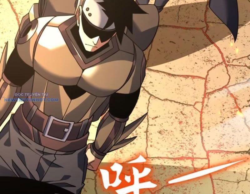 Mệnh Luân Chi Chủ! Làm Kẻ Biến Dị Giáng Xuống Nhân Gian Chap 69 - Next Chap 70