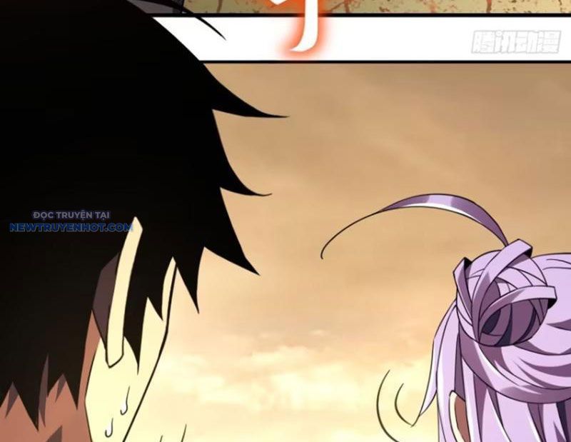 Mệnh Luân Chi Chủ! Làm Kẻ Biến Dị Giáng Xuống Nhân Gian Chap 69 - Next Chap 70