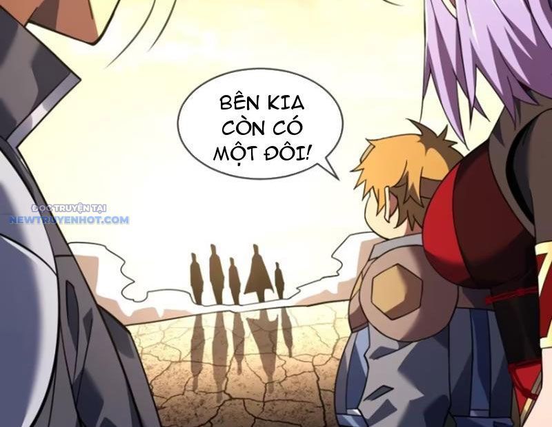 Mệnh Luân Chi Chủ! Làm Kẻ Biến Dị Giáng Xuống Nhân Gian Chap 69 - Next Chap 70