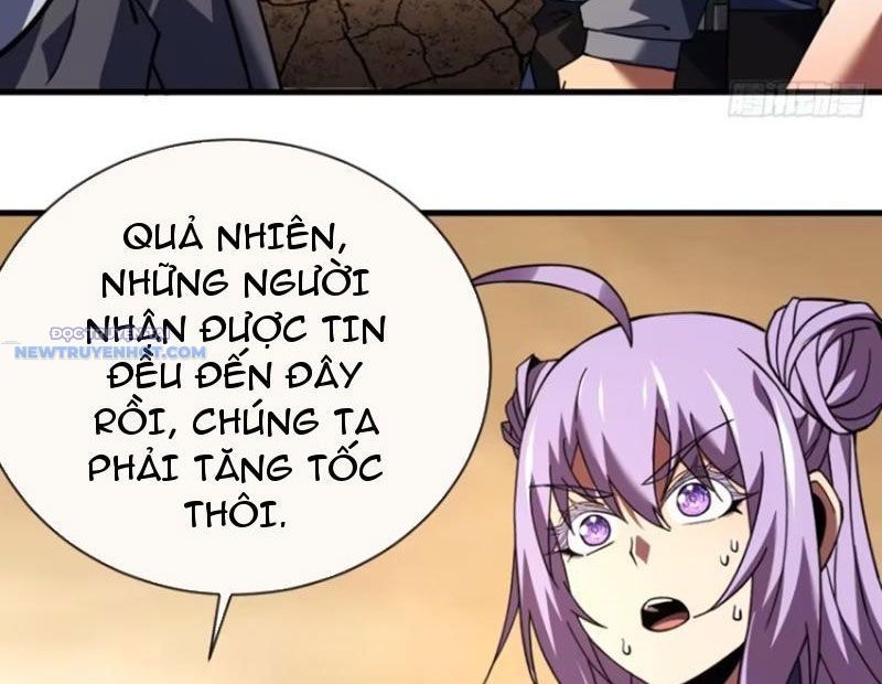 Mệnh Luân Chi Chủ! Làm Kẻ Biến Dị Giáng Xuống Nhân Gian Chap 69 - Next Chap 70